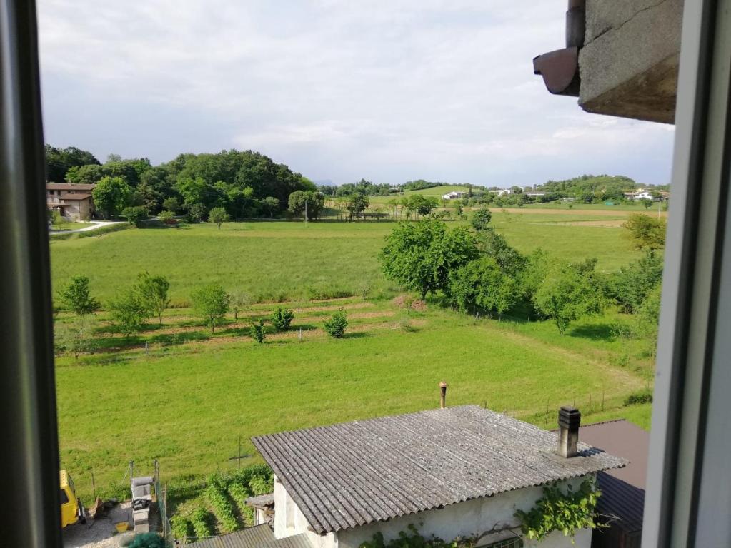 B&B MOLINARI